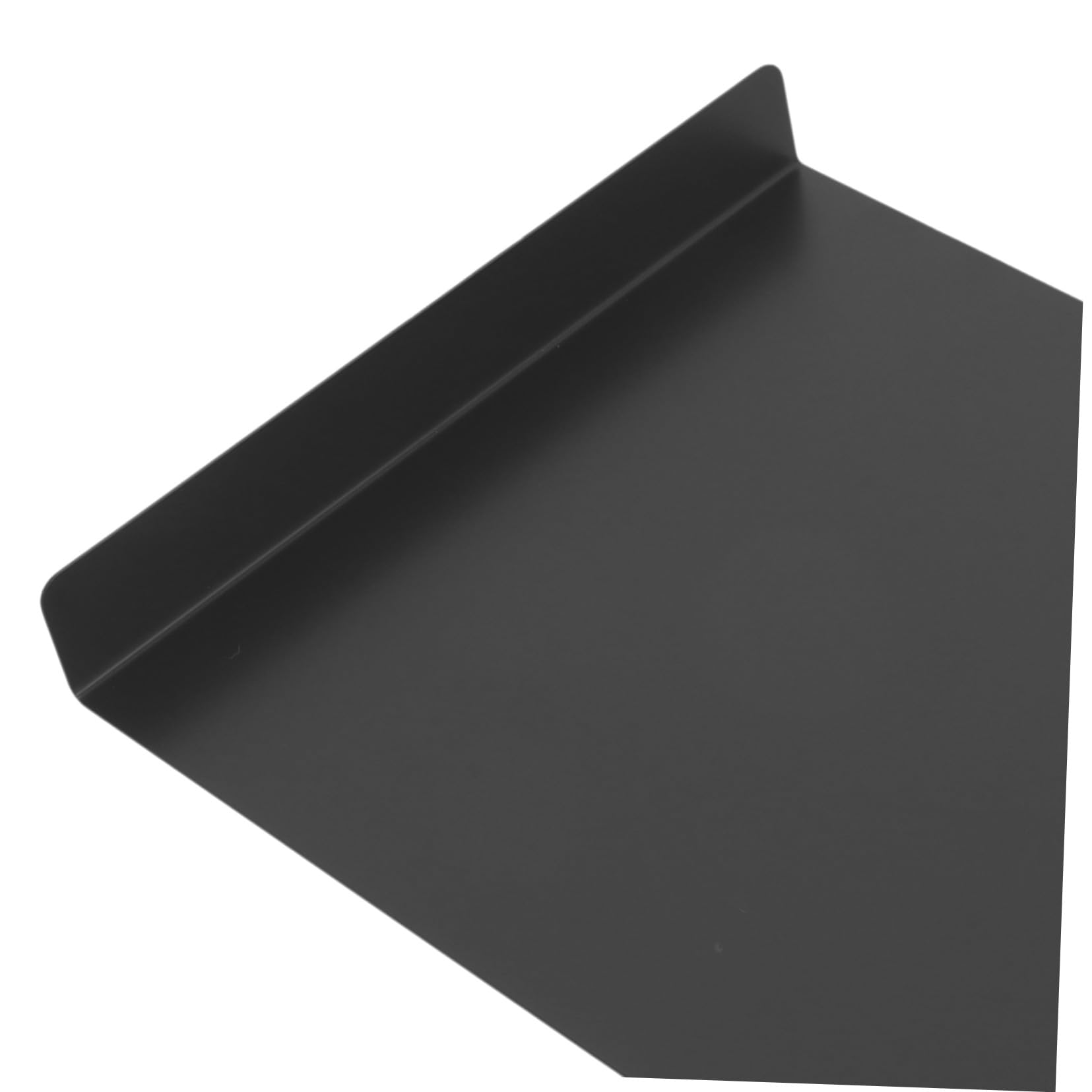 Angoily Linolschnitt Metallplatten Druckplatte und Kreatives Drucken aus Stabilem Metall Tragbares Druckgrafikbrett mit Mehreren Einheiten für Präzises Gravieren für Blockdruck