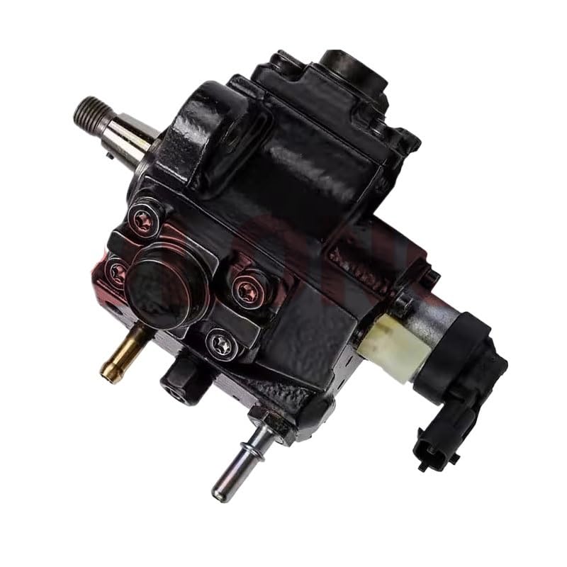 CP1 High Pressure Fuel Injection Pump Common Rail Pump Compatible With OPEL INSIGNIA 2.0D 2013 0445010193 55571005 0928400680 0 445 010 193