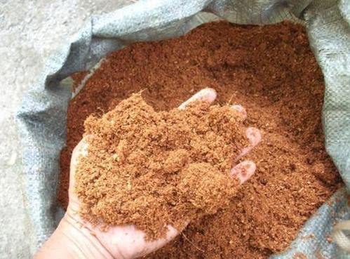 Image of MyOwnGarden? Cocopeat 5kg Block - Expand Upto 75 litres of Cocopeat for Plants - Improves Root Aeration, Prevents Soil Compaction & Boosts Plant Health - Perfect for Cutting Propagation, Seed Started