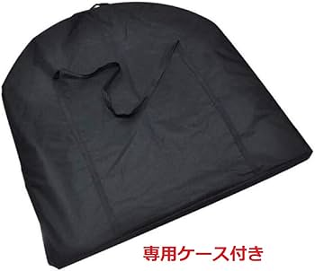 送料込⭐️ポーカーテーブル 折りたたみ式 テキサステーブル  ポーカーマット 大型 Amazon.co.jp: ポーカーテーブル ポーカーマット テキサス