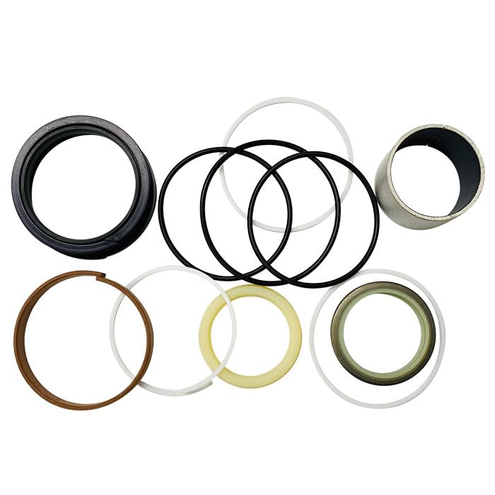 榮樂浩章 ○メガバスジャバウォックエボリューションF41/2-68XFti 榮樂 榮樂浩章 ○メガバスジャバウォックエボリューションF41/2-68XFti 榮樂