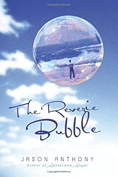 Paperback The Reverie Bubble Book