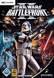 PC, Win Star Wars: Battlefront 2