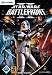 Produktbild Star Wars: Battlefront 2