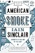 American Smoke: Journeys to the End of the Light