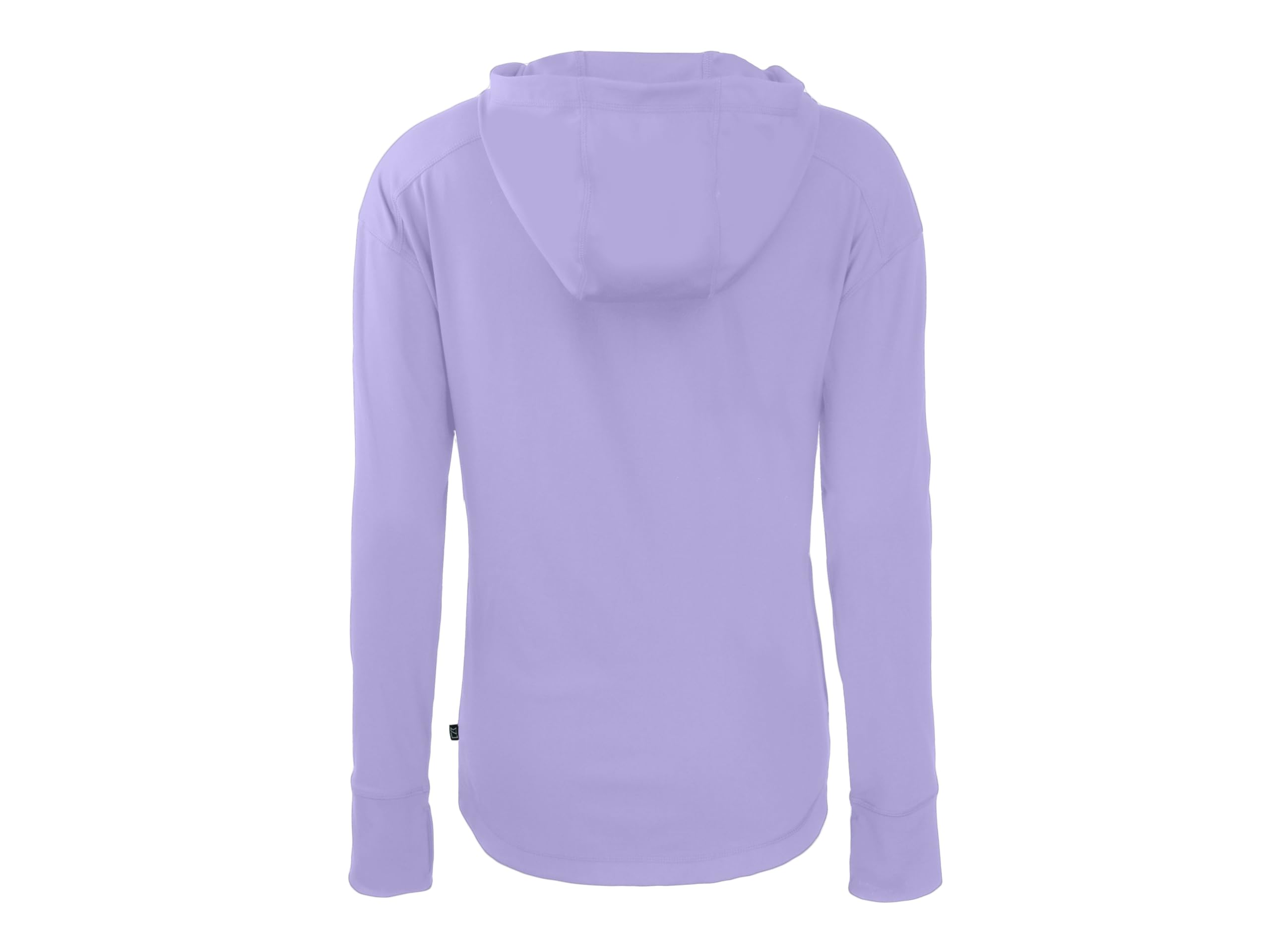 Cutter & Buck Damen Cutter & Buck Daybreak Eco Recycled Womens Full Zip Hoodie Windjacke