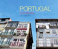 Portugal 236459071X Book Cover
