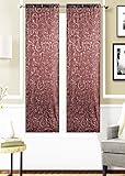 HOME ZEN HOUSEHOLD LINEN
