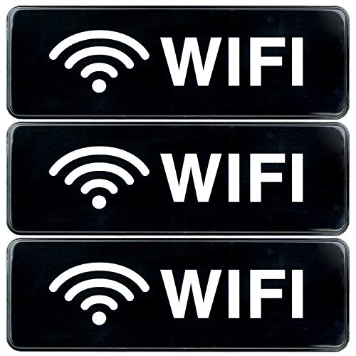 Placa Wi-Fi: Placas de rede de Internet para hotéis de negócios c...