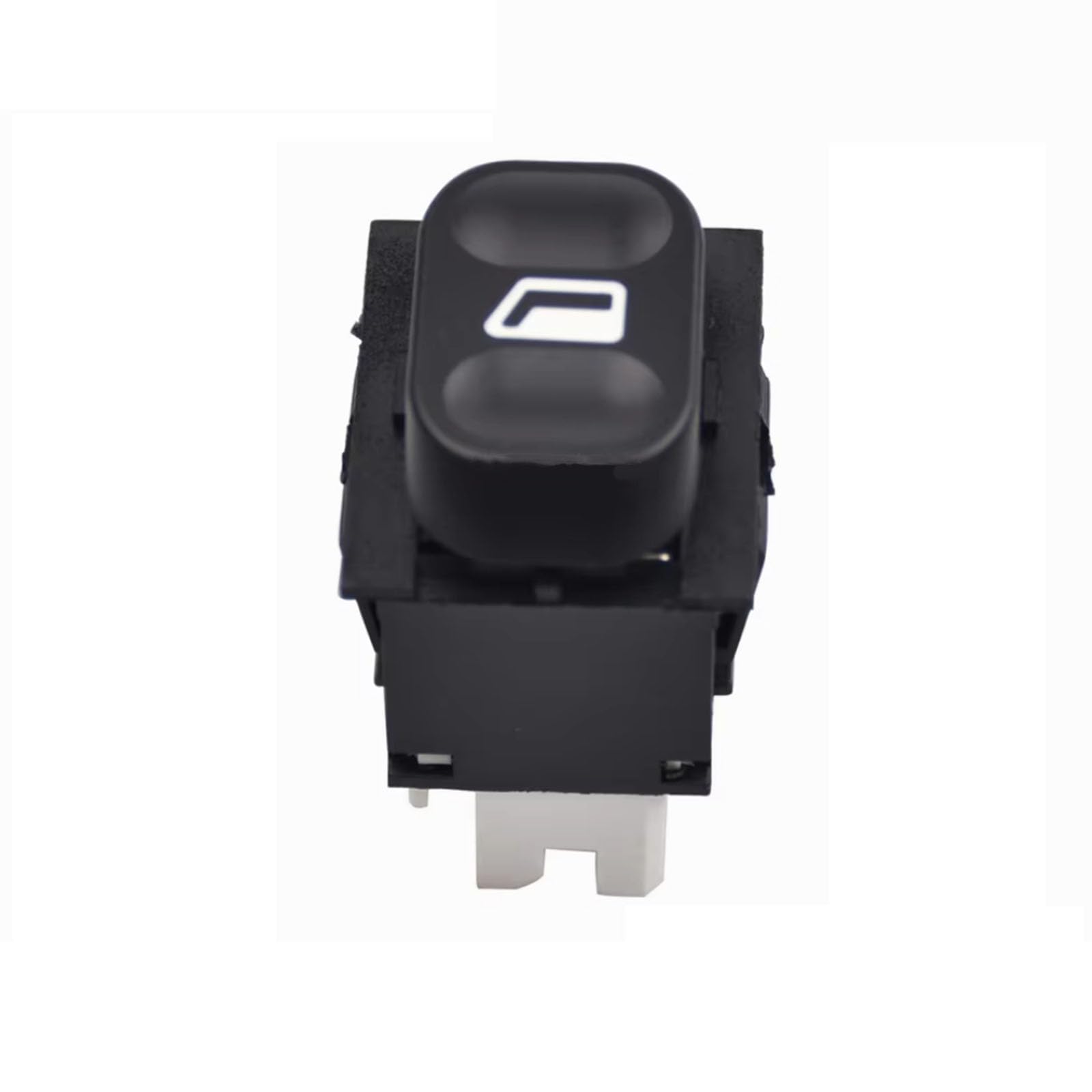 XYTZDQFDC Power Window Switch for Citroen Berlingo 1996-2008