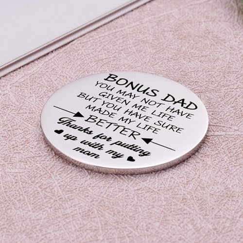 Aesnefe-Pocket-Hug-Token-Inspirational-Reminder-Gifts-Mental-Health-Thinking-of-You-Gift-Self-Love-with-PU-Leather-Keychain Aesnefe Pocket Hug Token Inspirational Reminder Gifts Mental Health Thinking of You Gift Self Love with PU Leather Keychain