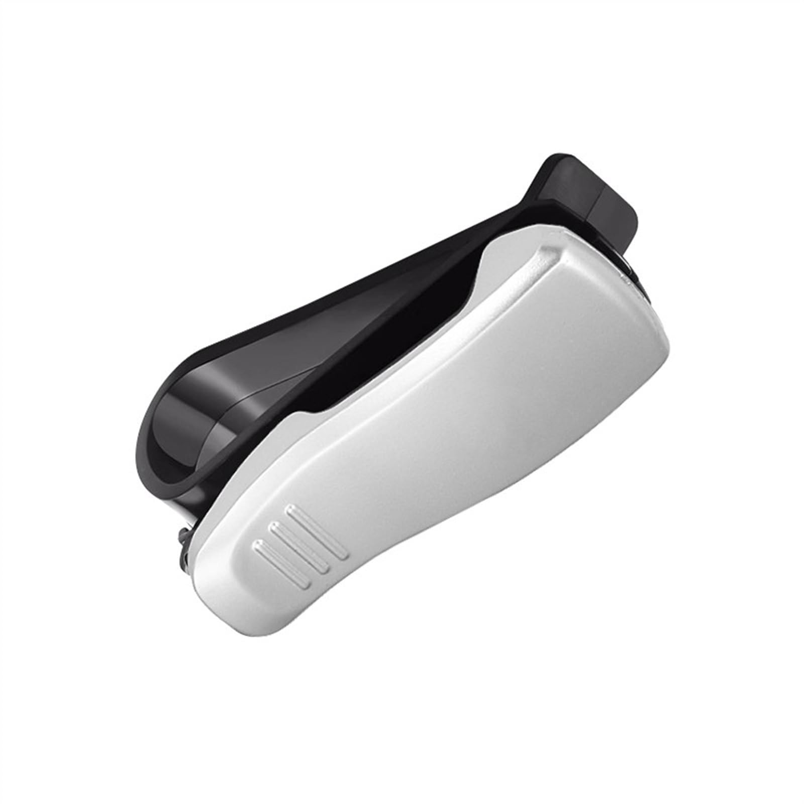 Porte-lunettes de soleil de voiture en finition durable pour Civic
