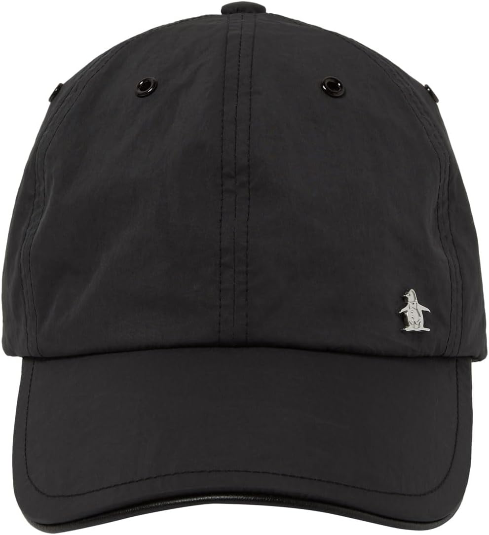 【値下げ中】sulvam サルバム - グレー×ピンク ワイドパンツ ストライプ 値下げ中】sulvam サルバム - グレー×ピンク ワイドパンツ ストライプ