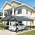 RITERYIFER 10x20FT Heavy Duty Carport, Durable Metal Garage Shelter for Cars - Large All-Weather Portable Canopy Shelter for Cars & Boat Cover for Yard
