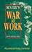Sun Tzu's Art of War: War at Work : Applying Sun Tzu's Art of War in Today's Business World