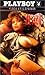 Produktbild Playboy - Erotische Dessous 2 [VHS]