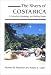 The Rivers of Costa Rica: A Canoeing, Kayaking and Rafting Guide