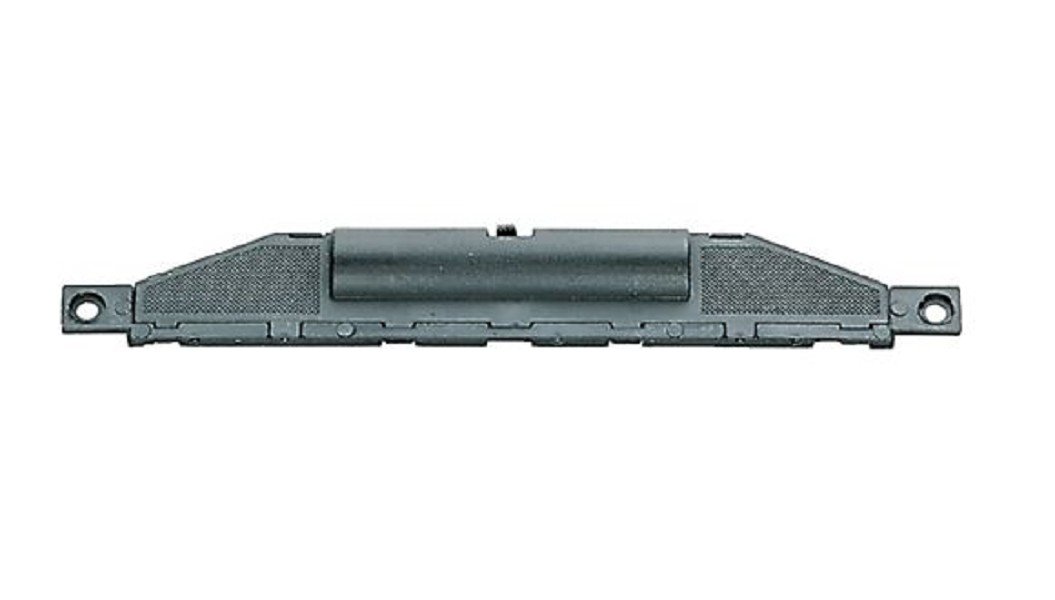 Roco 32419 - Roco Hoe / TT - H0e / TT Weichenantrieb rechts