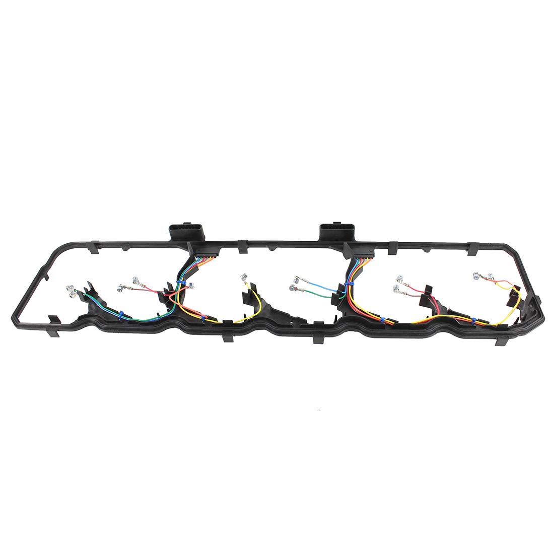 product_img5
