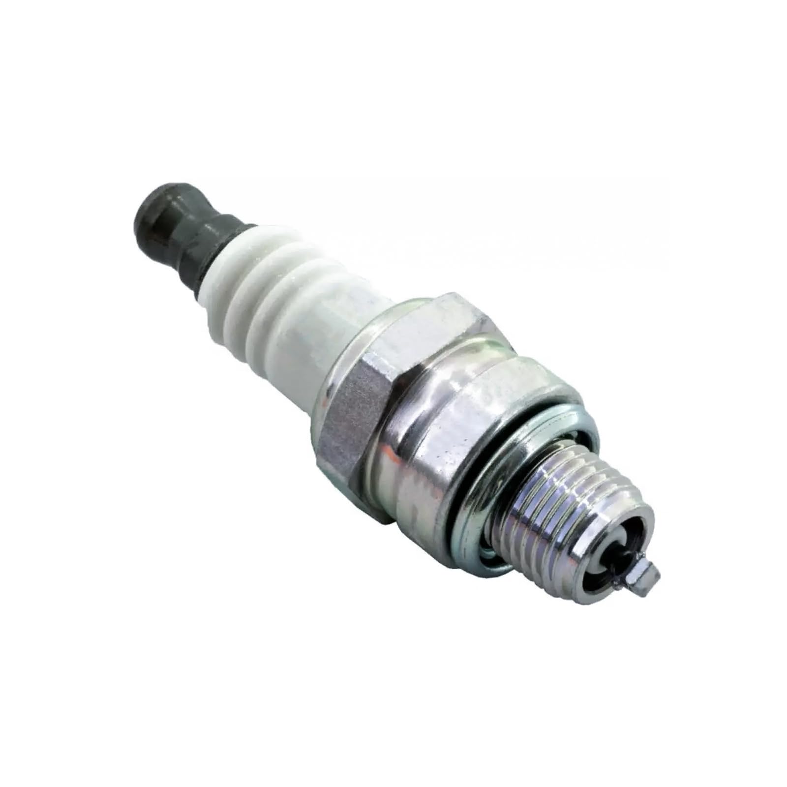 KELKONG Spark Plug for Husqvarna 129C 129DJX 129L 129LDX 129LK