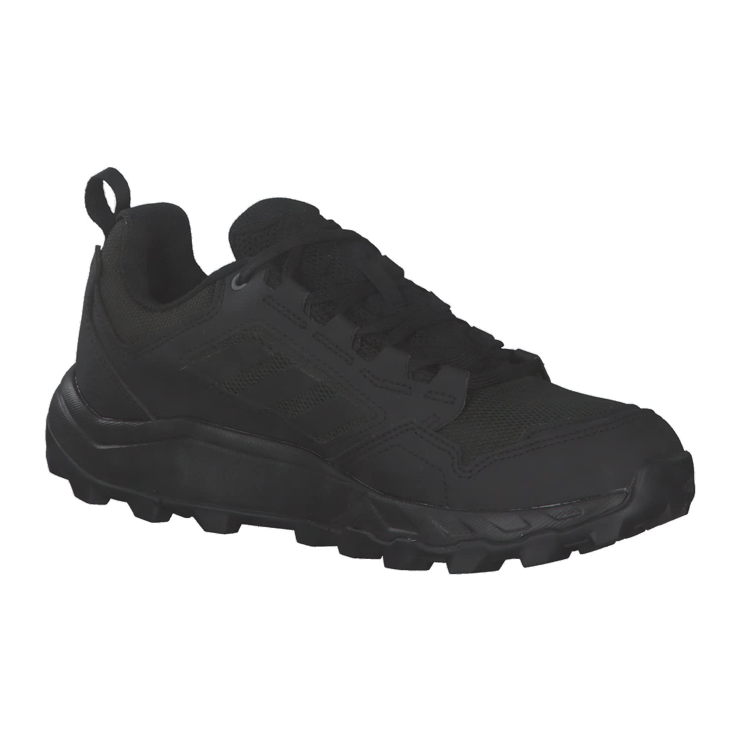 adidas Herren TracerockerORE-TEX Trail Running Shoes – Bild 9