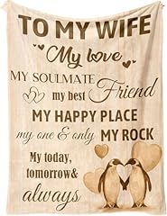 For Wife