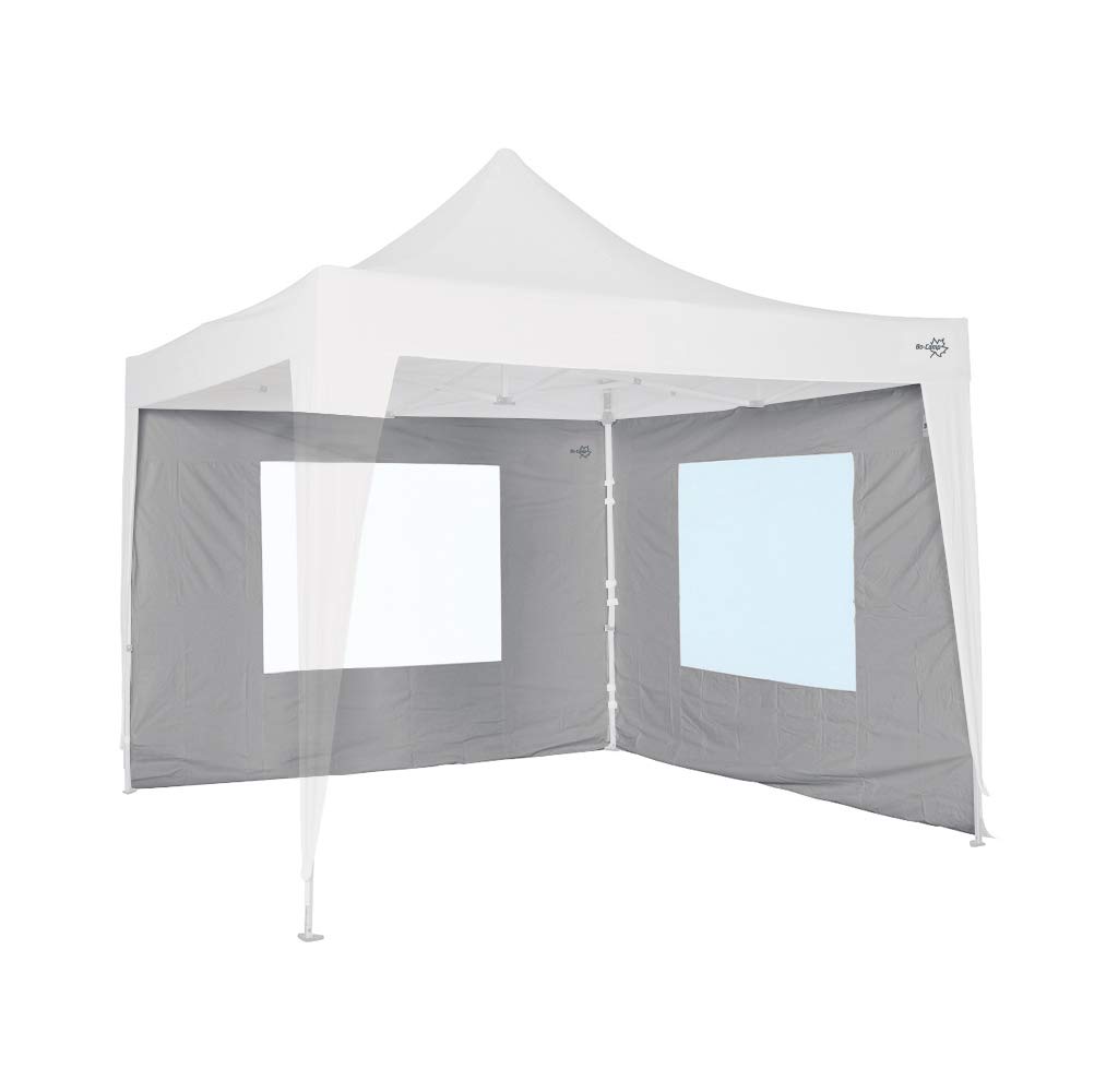 party tent online