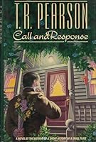 Call and Response 0671639927 Book Cover
