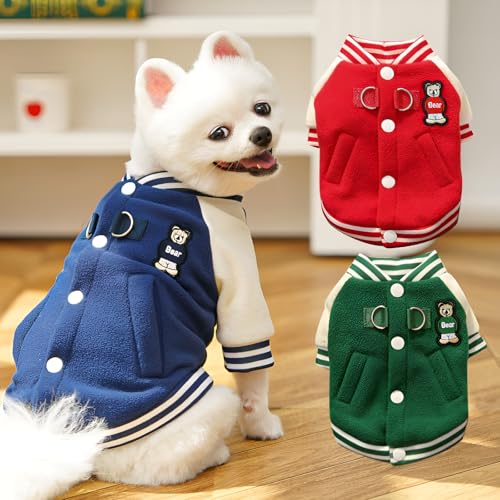 [GIIPET]���� �H�~ ���^�� �R�[�g �t���[�X ���R���R ���̕� �L�̕� D�J���t�� �h�� �g���� �ӂ�ӂ� �y�b�g�� �^���N�g�b�v �q���� ���� �_�炩�� �h�b�O�E�F�A �t���[�X �Z�[�^�[ ���n ������ �� �� ���[���E�F�A ������ ���o���� �U