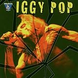 King Biscuit Flower Hour Presents in Concert