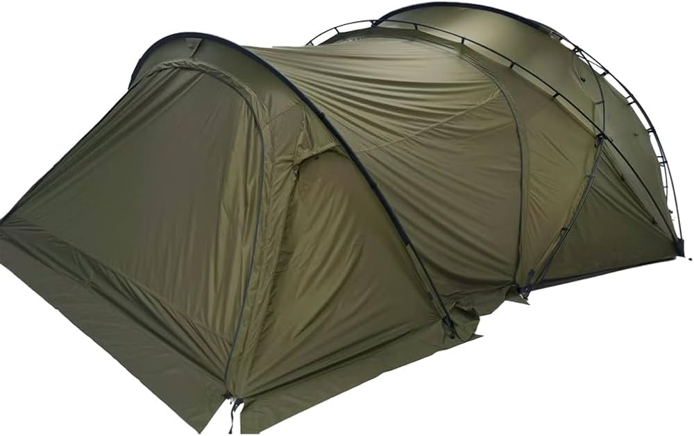 Amazon.co.jp: TOMOUNT 大型 シェルターテント 75Dナイロン 【MOON-XG Amazon.co.jp: TOMOUNT 大型 シェルターテント 75Dナイロン 【MOON-XG