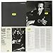 20th Century[6 CD Box Set]