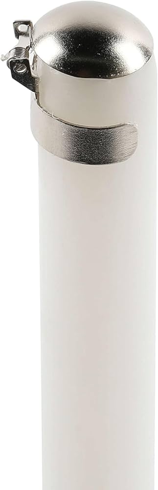 NEFFUL [ネオロン]レッグウォーマー ブラック 3個セット Amazon.com: OLEEK (3Pcs Automatic Candle Extinguisher