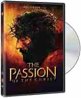 その他 In the Footsteps of Christ [DVD] Amazon.co.jp: Jesus Revolution : ゲーム