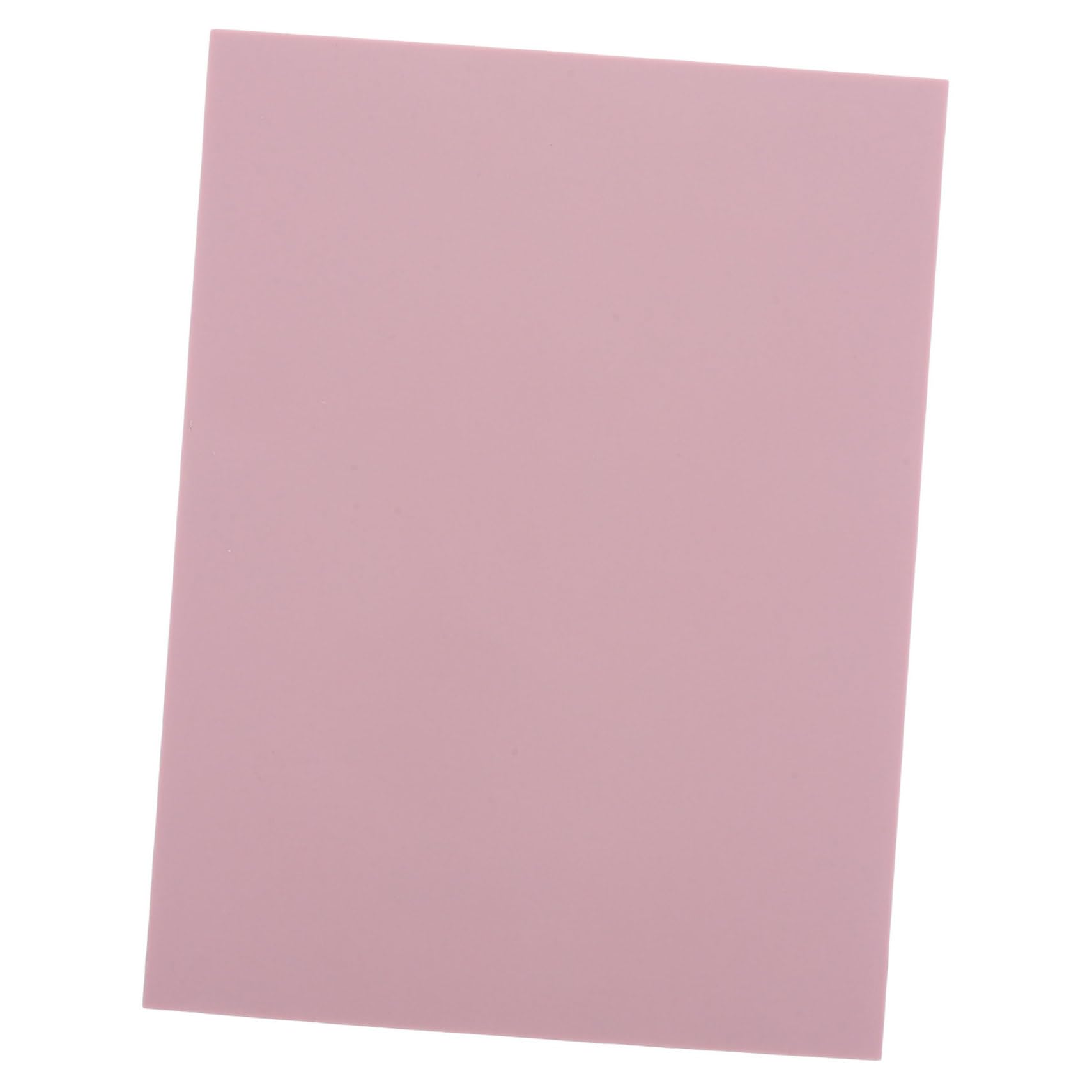 ARTIBETTER Name Stamps Logo Stamp Carving Kit Print Blocks Linoleum Sheets for Crafts