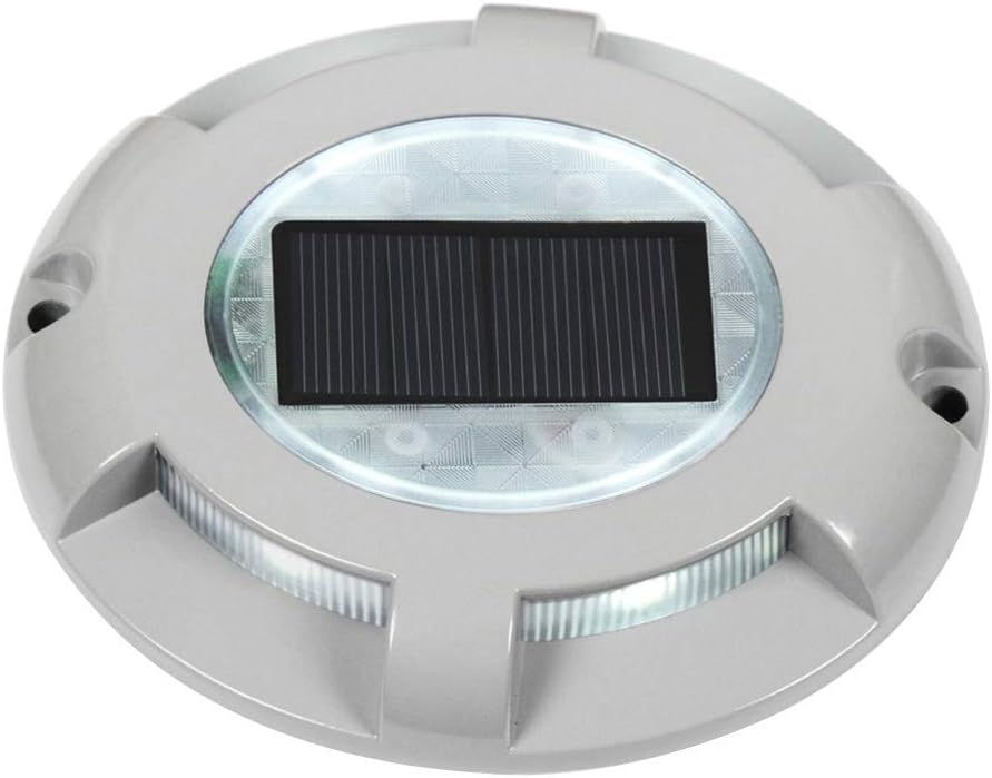 scala di coperta per la banchina