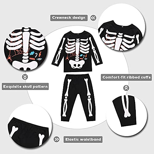Mega Disfraces, Apparel Imagen adicional