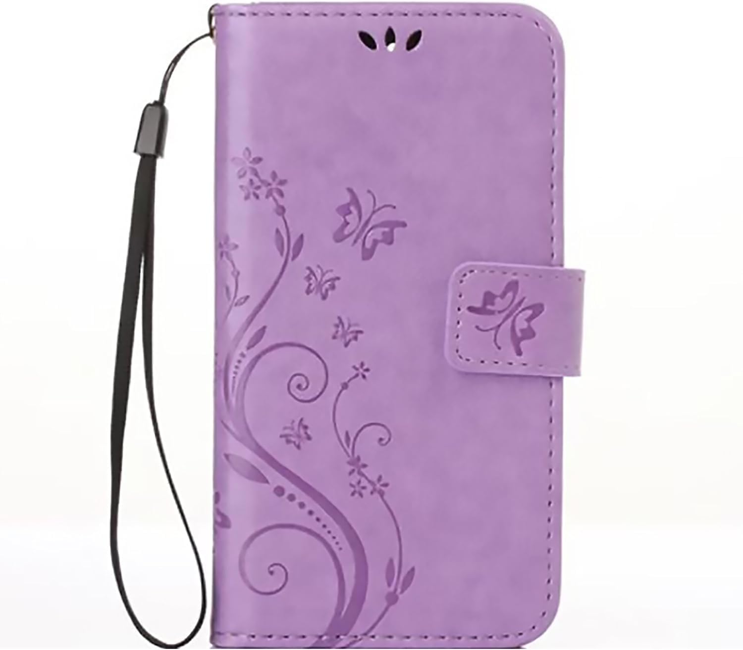 OPPO Reno11 A パープル ケース付き OPPO Reno11 A ケース F 5G 耐衝撃 カバー CASE TPU素材