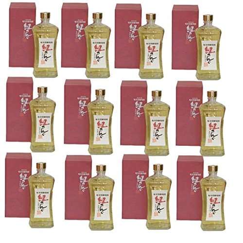 Ē g 40x 720ml r 12{Zbg