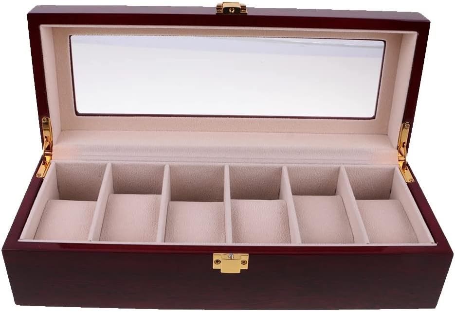 名品美品レア フライロッド ウィンストン ストーカー 6ft6in #3 R.L.