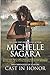 Cast in Honor (The Chronicles of Elantra Book 11)