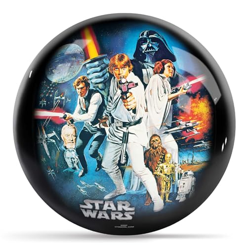 KR Strikeforce Star Wars - Star Wars - Characters 08#