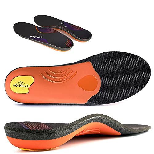 The 10 Best Shoes For Sore Feet Reviews & Comparison Glory Cycles