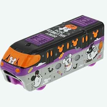 【新品未開封】ディズニー トミカ クリスマス ハロウィン リゾートライン 42個 新品未開封】ディズニー トミカ クリスマス ハロウィン リゾート