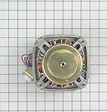 General Electric WH49X10035 Washing Machine Drive Motor