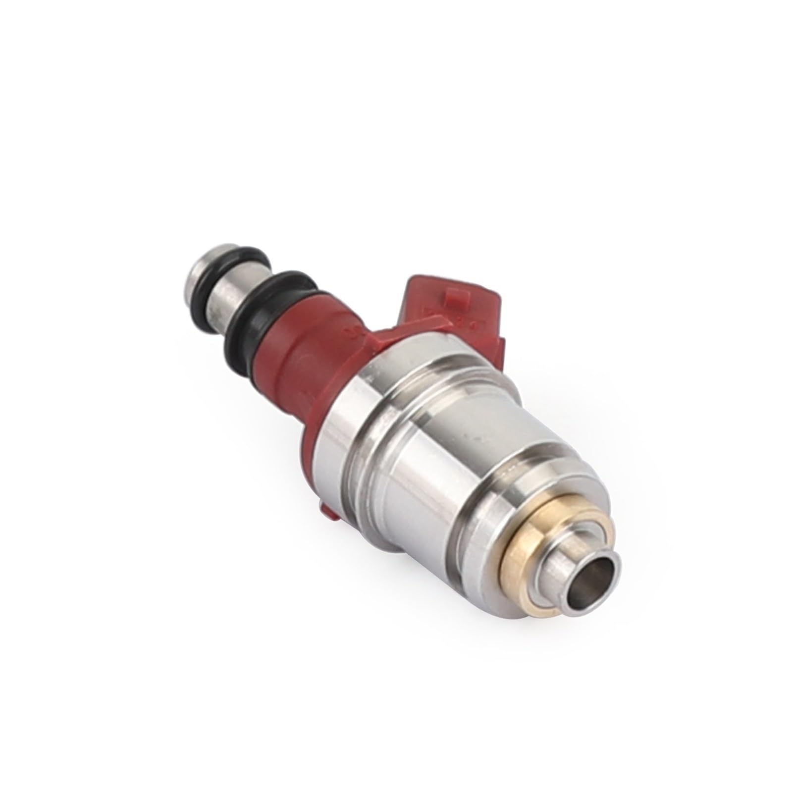 Automotive Fuel injectors 1Pcs Fuel Injectors 16600-86G00 for Pickup D21 2.4L I4 1990-1995