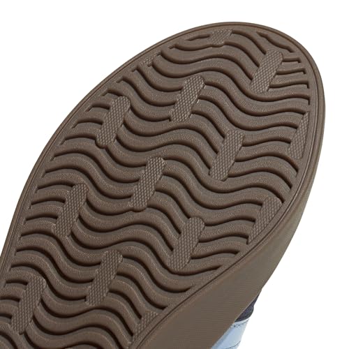 Image of adidas Women's VL Court 3.0 Shoe
