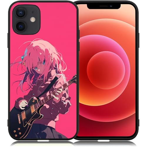 ڂ X}zP[X iphone se se2/se3/7/8P[X X}zJo[ S@Ή 㓡ЂƂ iphonese2/iphone se3/iphone7/iphone8 ڂ   C菝h~ 