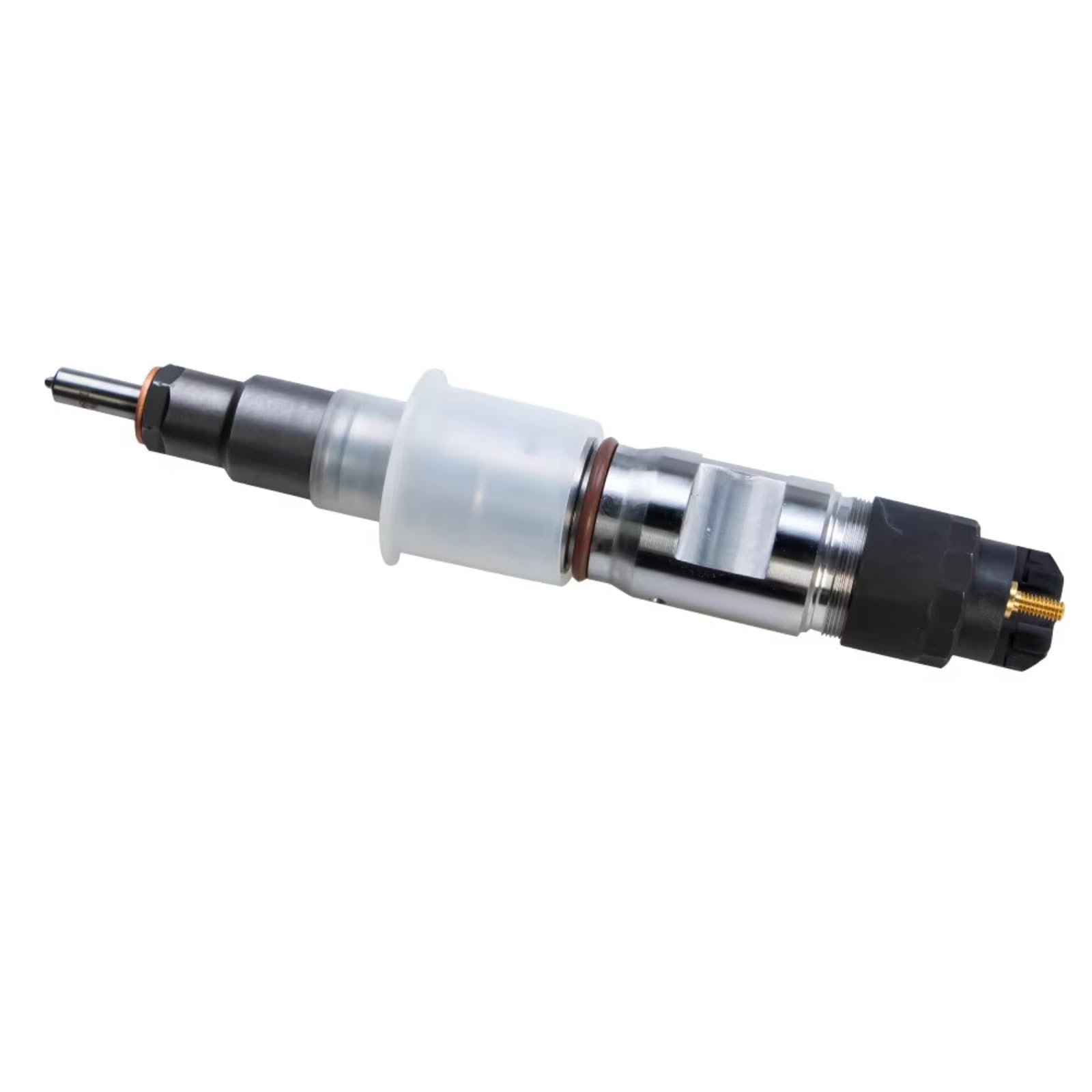 etrol Fuel Injectors for Car Auto Part 7002581C1 0 9864 356 00 Common Rail Injector 0445120327 Nozzle 445 120 327