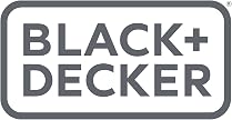 BLACK+DECKER 0.9 Cu. Ft. Portable Washer, 6.6 lb. Capacity, BPWM09W, White product image 18